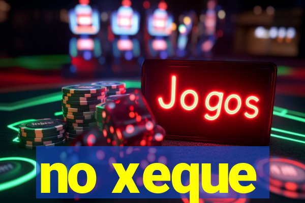 no xeque-mate a técnica de vendas da abordagem direta sugere que
